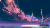 3000x1684