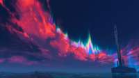 3000x1684