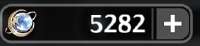 326x76
