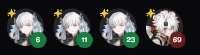 345x95