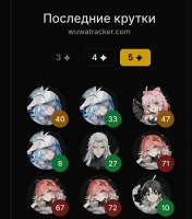 1044x1184