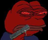 439x368