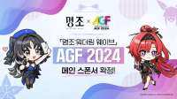 1200x675