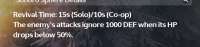 1406x332