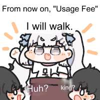 500x500
