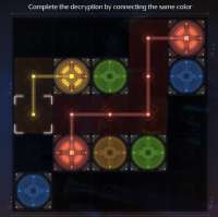1362x1359