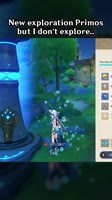 480x854