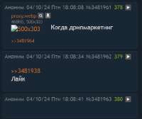 432x363
