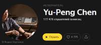 558x249