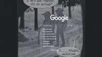 1280x720