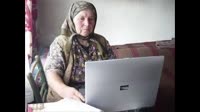 1280x720