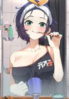 700x988