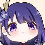 1080x1080