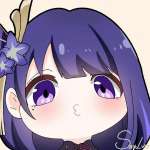 1080x1080