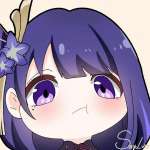 1080x1080