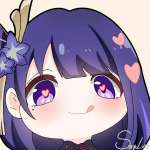 1080x1080