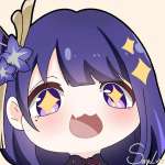 1080x1080