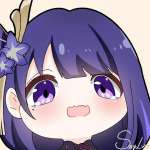 1080x1080