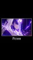 406x720