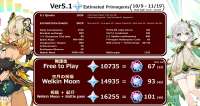 1280x680