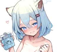 846x753