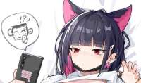 849x504