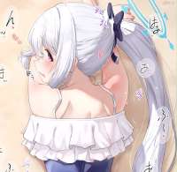 779x763