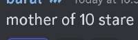 376x110