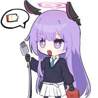 1080x1080
