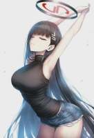 736x1075