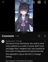 1080x1380