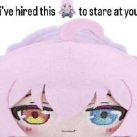 256x256