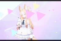 1076x720