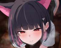 866x691