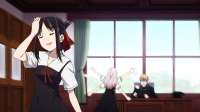 1920x1080