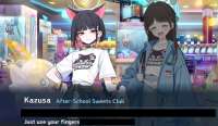 1336x778