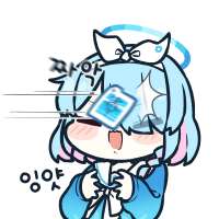 1000x1000