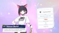 1919x1079