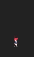 520x860