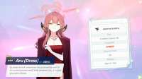 1280x720