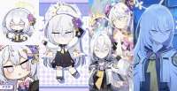 1677x868