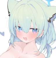 432x446