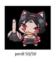 630x673