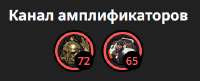 333x135