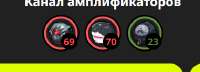 381x139