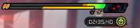560x115