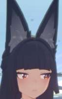 516x813