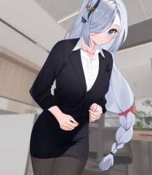 1494x1707