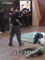 360x482