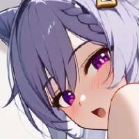 242x242
